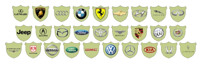 Anchor Locksmith Store Gresham, OR 503-303-6781 Anchor Locksmith Store Gresham, OR 503-303-6781 - aut-01