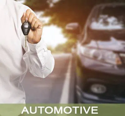 Anchor Locksmith Store Gresham, OR 503-303-6781 Anchor Locksmith Store Gresham, OR 503-303-6781 - aut-ls