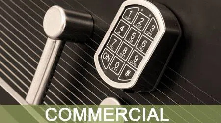 Anchor Locksmith Store Gresham, OR 503-303-6781 Anchor Locksmith Store Gresham, OR 503-303-6781 - com-ls-01