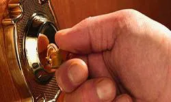 Anchor Locksmith Store Gresham, OR 503-303-6781 Anchor Locksmith Store Gresham, OR 503-303-6781 - home-ls-02