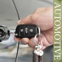 Anchor Locksmith Store Gresham, OR 503-303-6781 Anchor Locksmith Store Gresham, OR 503-303-6781 - sb-aut