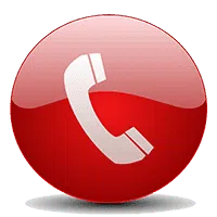 Anchor Locksmith Store Gresham, OR 503-303-6781 Anchor Locksmith Store Gresham, OR 503-303-6781 - sb-call-us