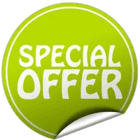 Anchor Locksmith Store Gresham, OR 503-303-6781 Anchor Locksmith Store Gresham, OR 503-303-6781 - sb-offer